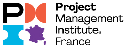 PMI-Project-Management-Institute-France